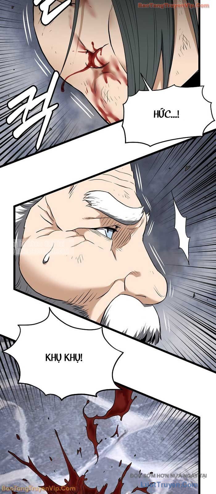 Chapter 246 - Image 84