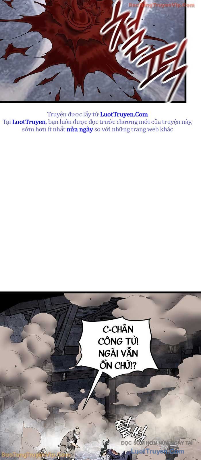 Chapter 246 - Image 85