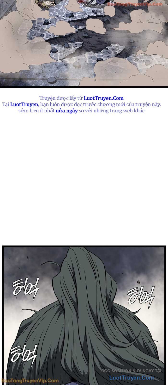 Chapter 246 - Image 86