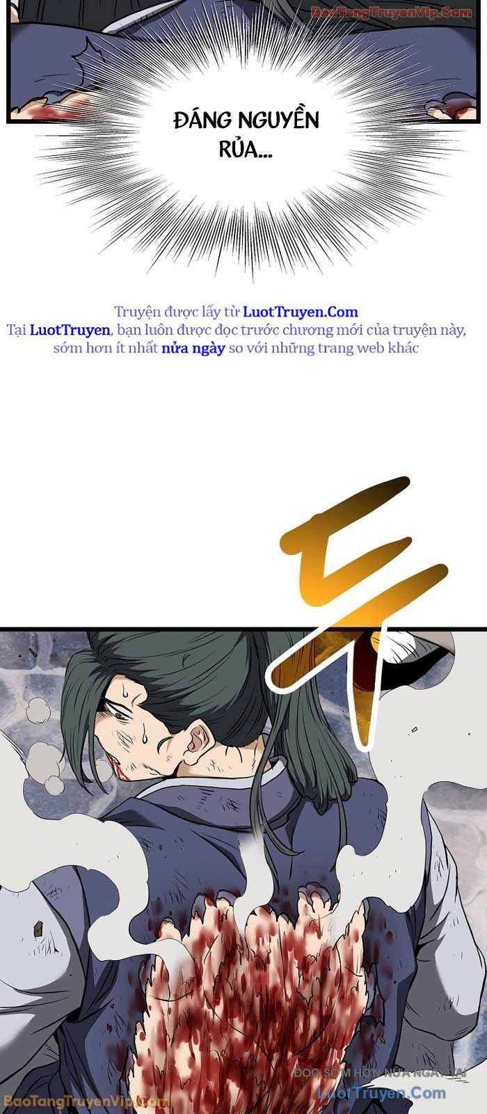 Chapter 246 - Image 87