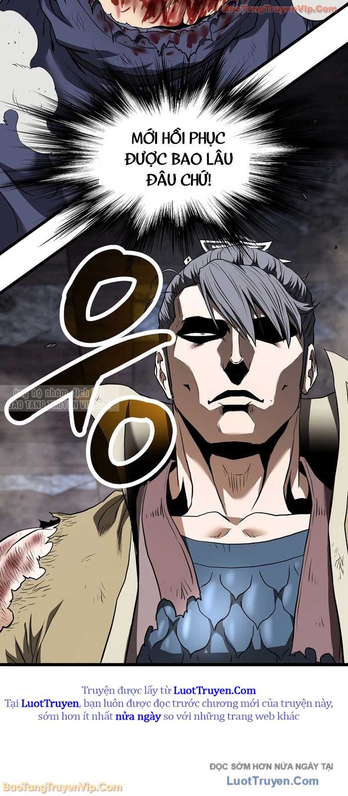 Chapter 246 - Image 88