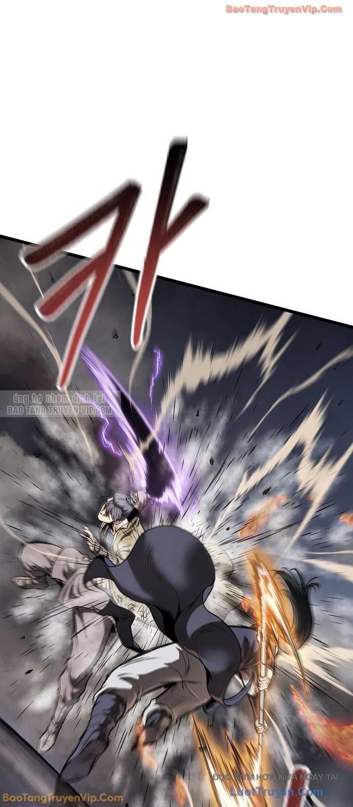 Chapter 246 - Image 10