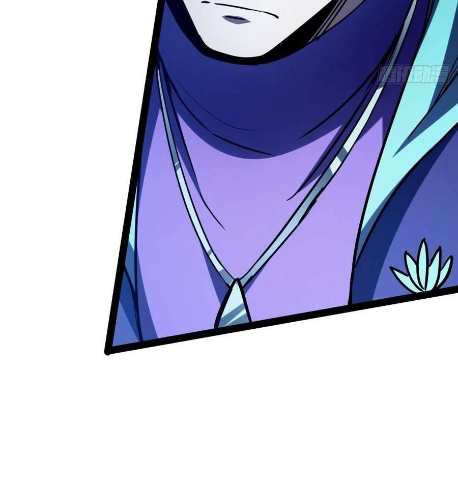 Ta Bắt Đầu Thành Thần Tại Tận Thế [Chap 49-50]