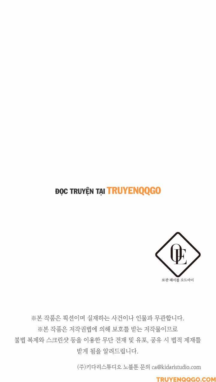 Tôi Đã Sinh Con Cho Kẻ Sát Nhân [Chap 1-5]