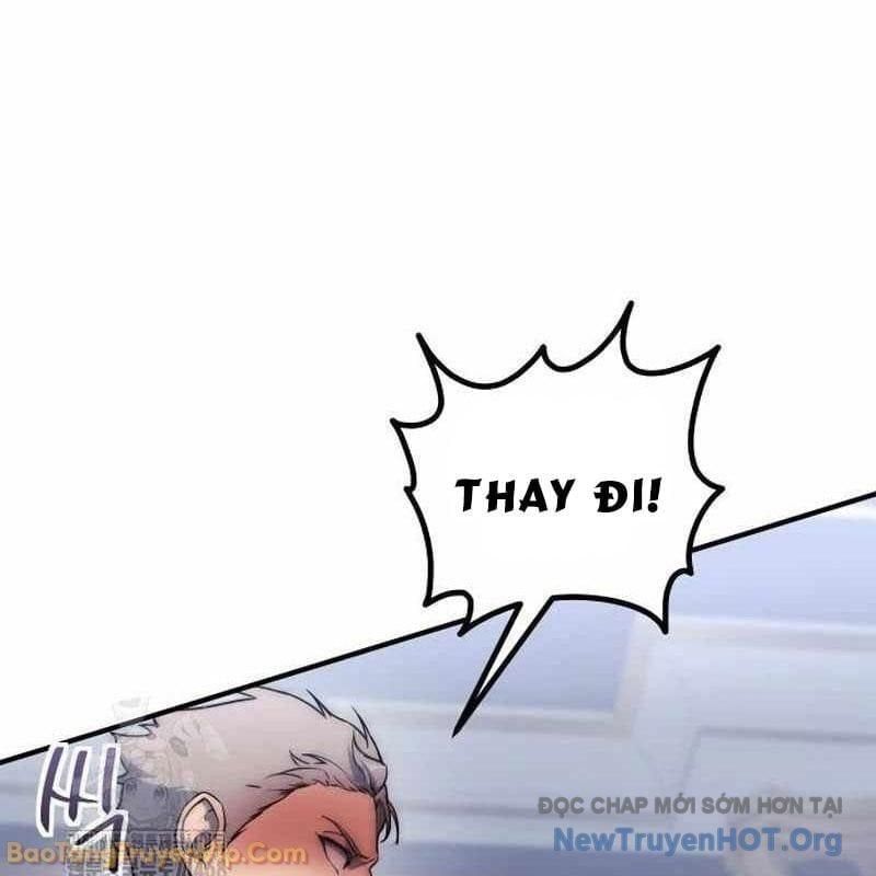 Phản Diện Tối Thượng Với Đôi Mắt Cáo [Chap 37]