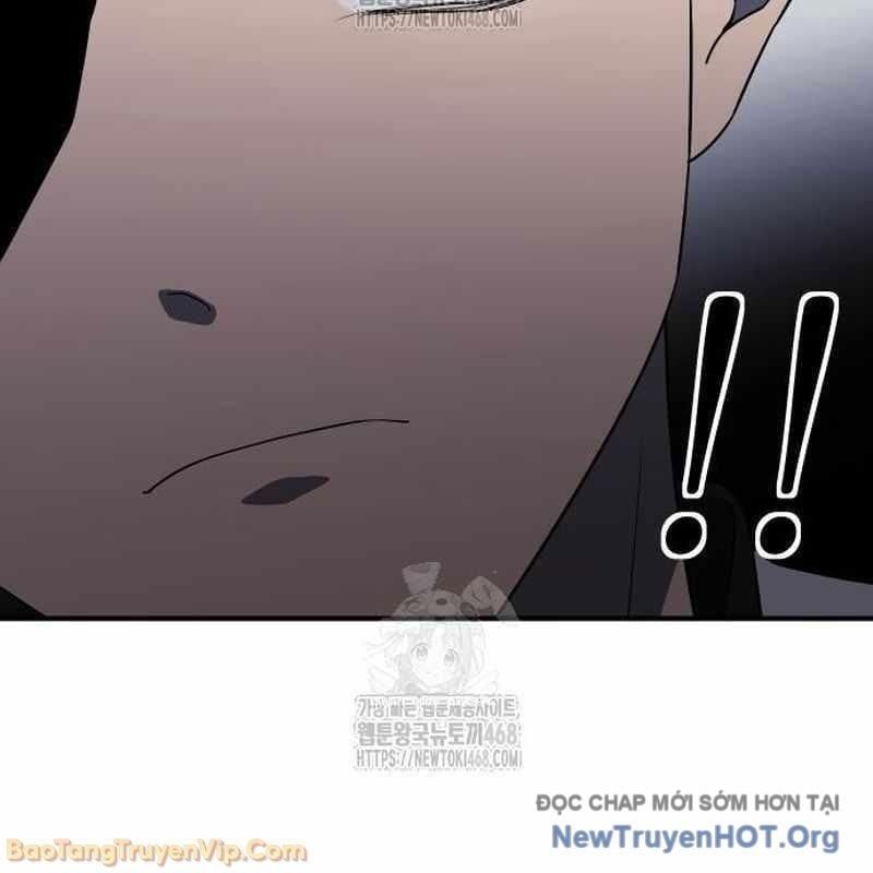 Phản Diện Tối Thượng Với Đôi Mắt Cáo [Chap 37]