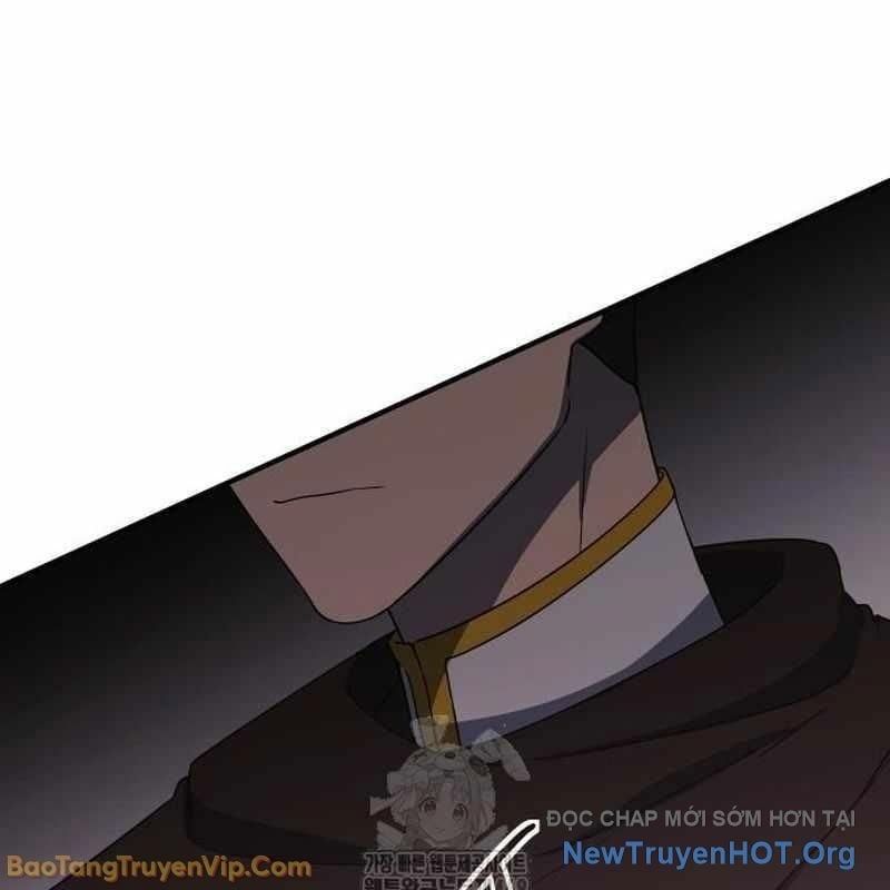 Phản Diện Tối Thượng Với Đôi Mắt Cáo [Chap 37]