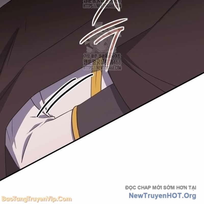 Phản Diện Tối Thượng Với Đôi Mắt Cáo [Chap 37]