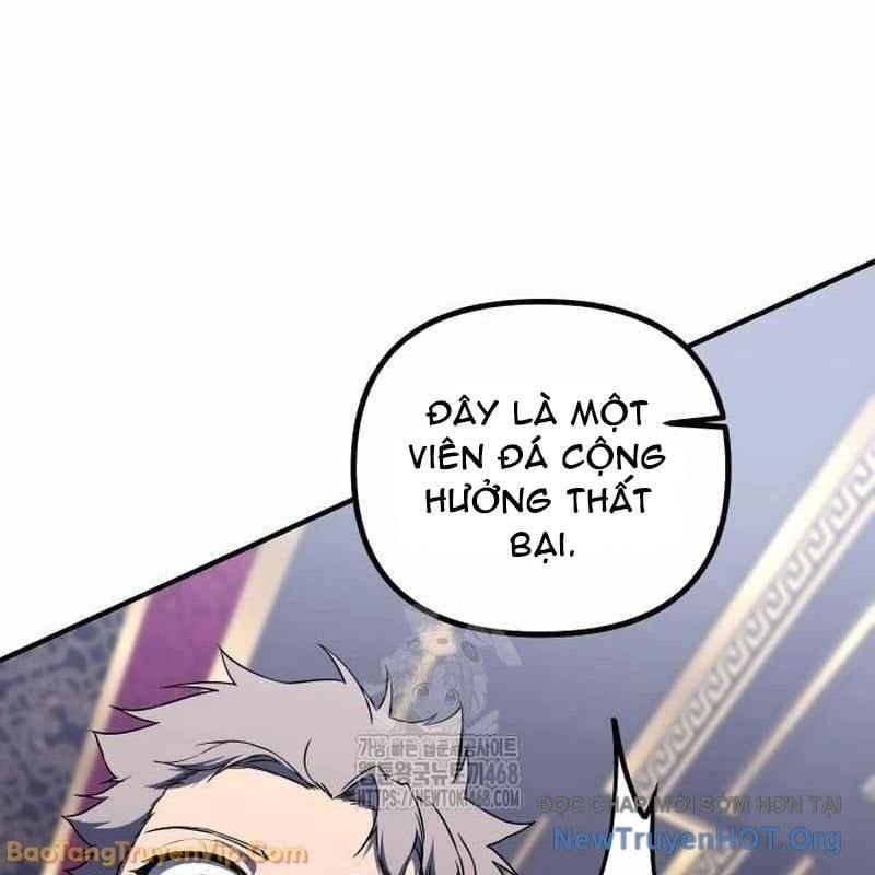 Phản Diện Tối Thượng Với Đôi Mắt Cáo [Chap 37]