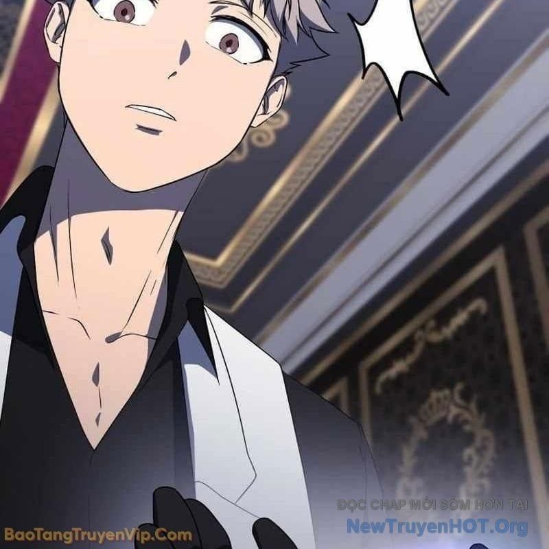 Phản Diện Tối Thượng Với Đôi Mắt Cáo [Chap 37]