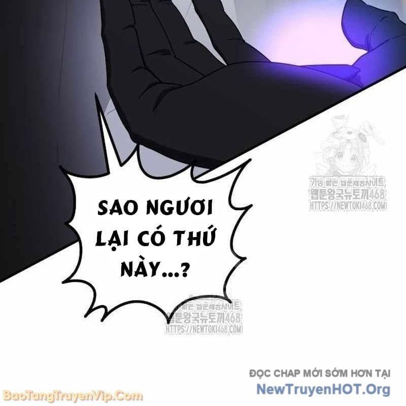 Phản Diện Tối Thượng Với Đôi Mắt Cáo [Chap 37]