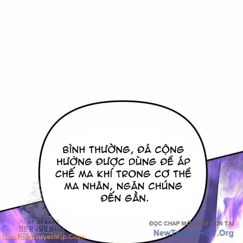 Phản Diện Tối Thượng Với Đôi Mắt Cáo [Chap 37]