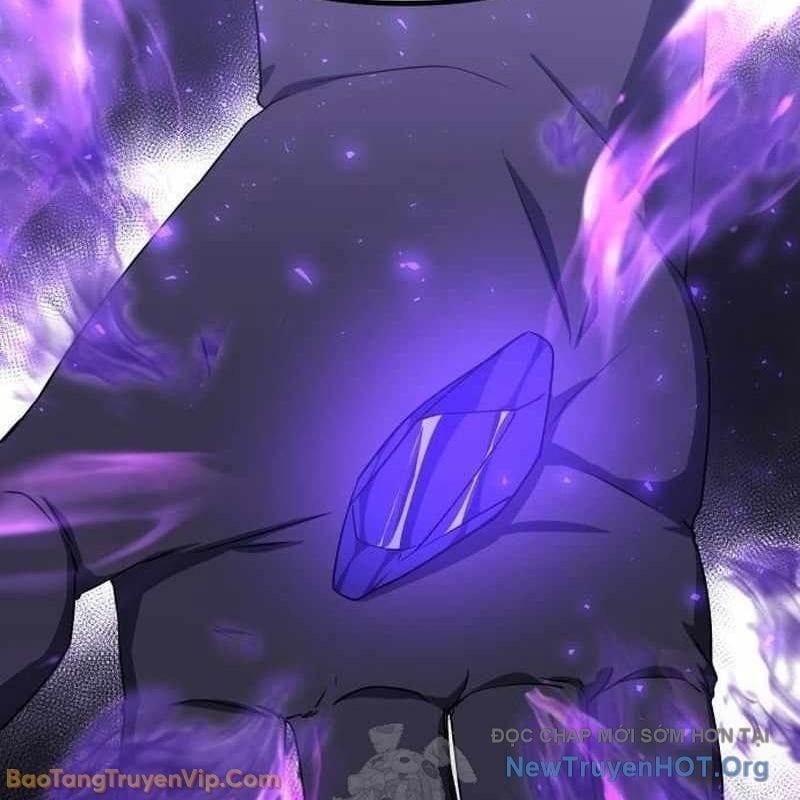 Phản Diện Tối Thượng Với Đôi Mắt Cáo [Chap 37]