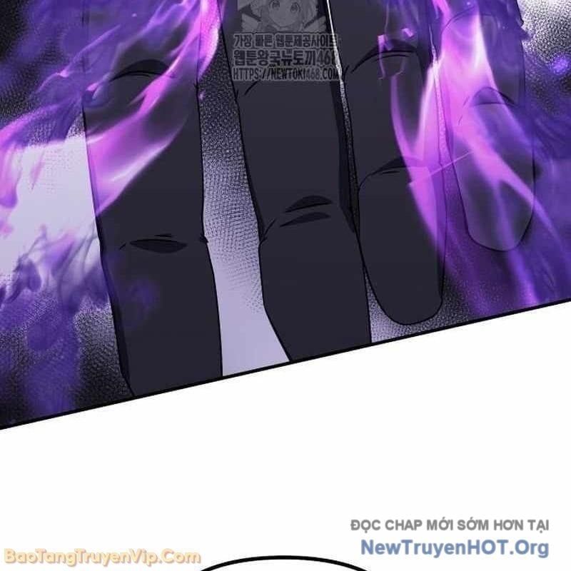 Phản Diện Tối Thượng Với Đôi Mắt Cáo [Chap 37]