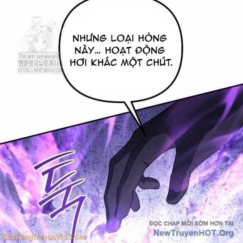 Phản Diện Tối Thượng Với Đôi Mắt Cáo [Chap 37]