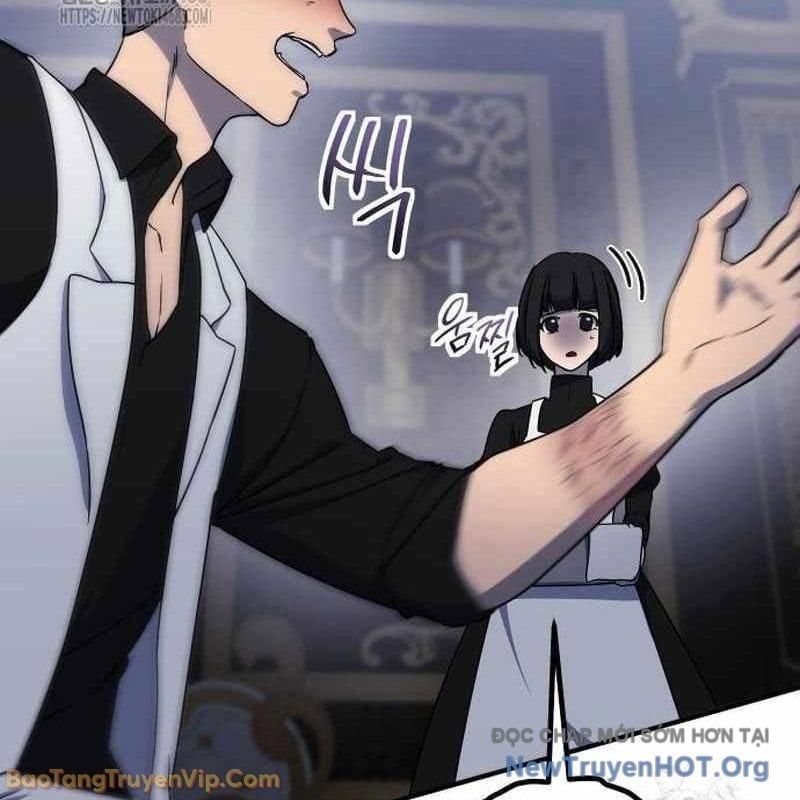 Phản Diện Tối Thượng Với Đôi Mắt Cáo [Chap 37]