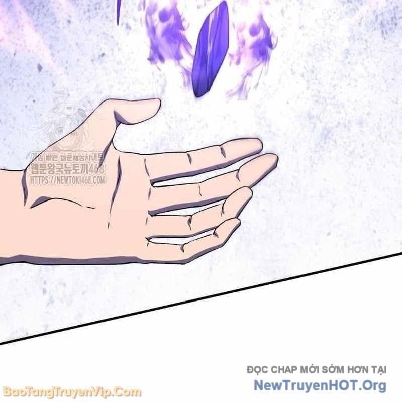 Phản Diện Tối Thượng Với Đôi Mắt Cáo [Chap 37]