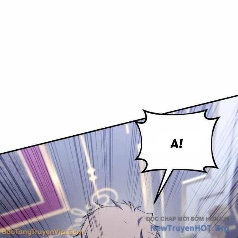 Phản Diện Tối Thượng Với Đôi Mắt Cáo [Chap 37]