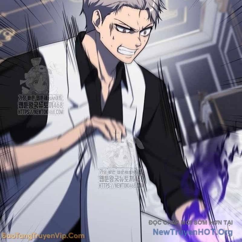 Phản Diện Tối Thượng Với Đôi Mắt Cáo [Chap 37]