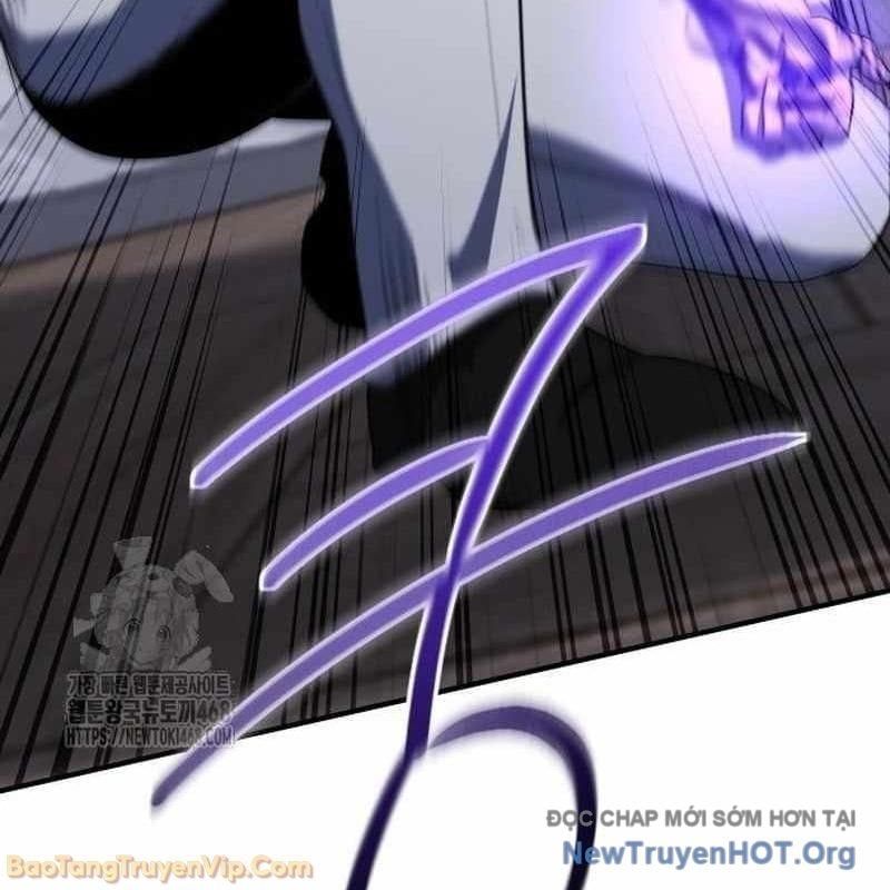 Phản Diện Tối Thượng Với Đôi Mắt Cáo [Chap 37]