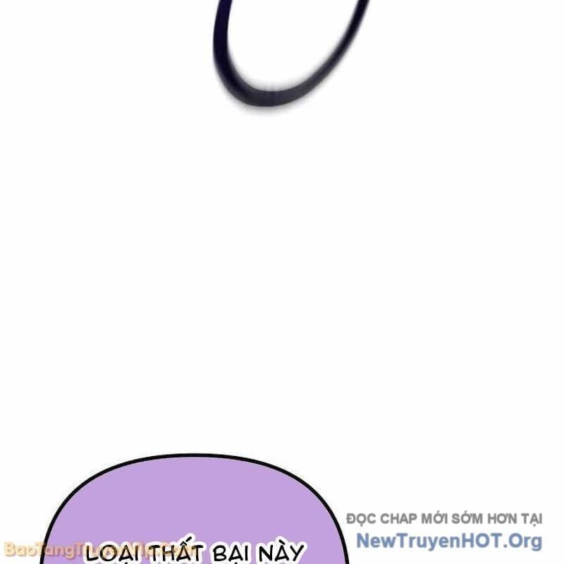 Phản Diện Tối Thượng Với Đôi Mắt Cáo [Chap 37]