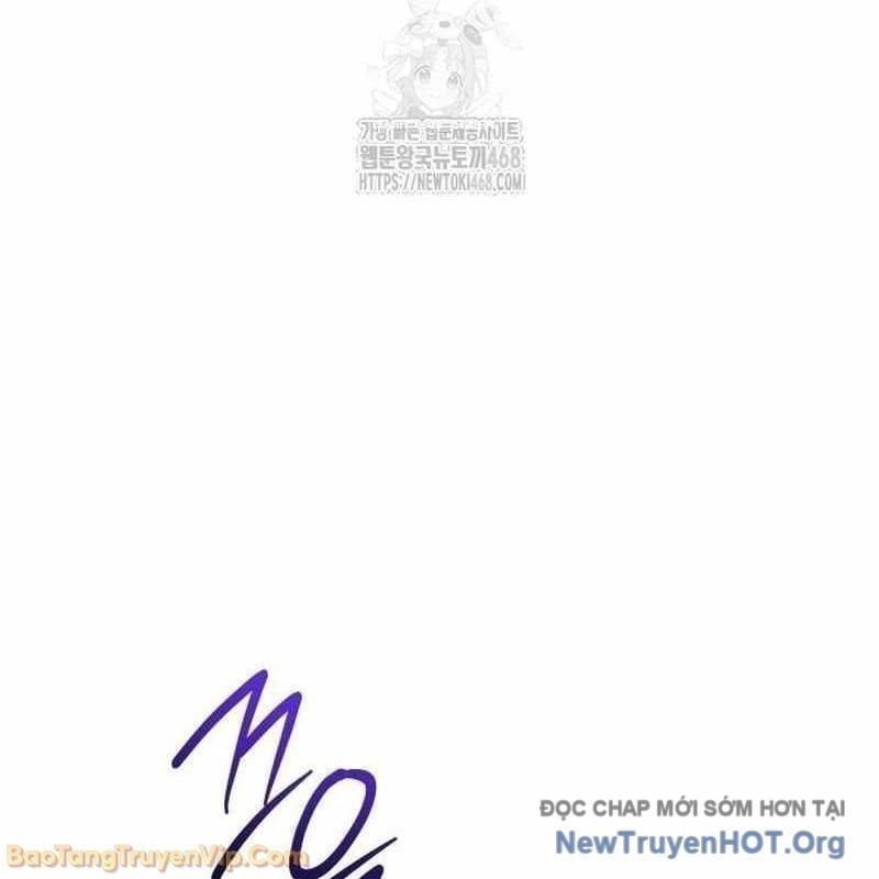 Phản Diện Tối Thượng Với Đôi Mắt Cáo [Chap 37]