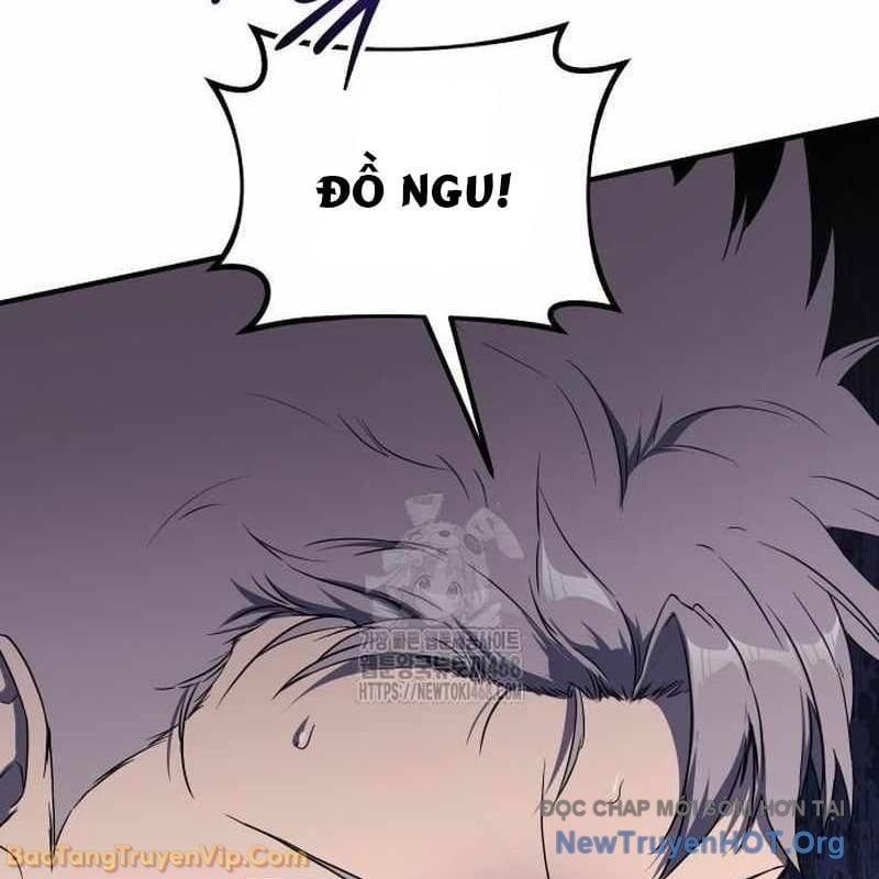 Phản Diện Tối Thượng Với Đôi Mắt Cáo [Chap 37]