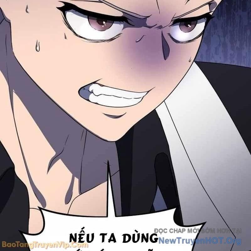 Phản Diện Tối Thượng Với Đôi Mắt Cáo [Chap 37]