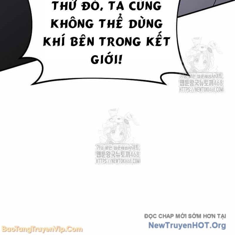 Phản Diện Tối Thượng Với Đôi Mắt Cáo [Chap 37]