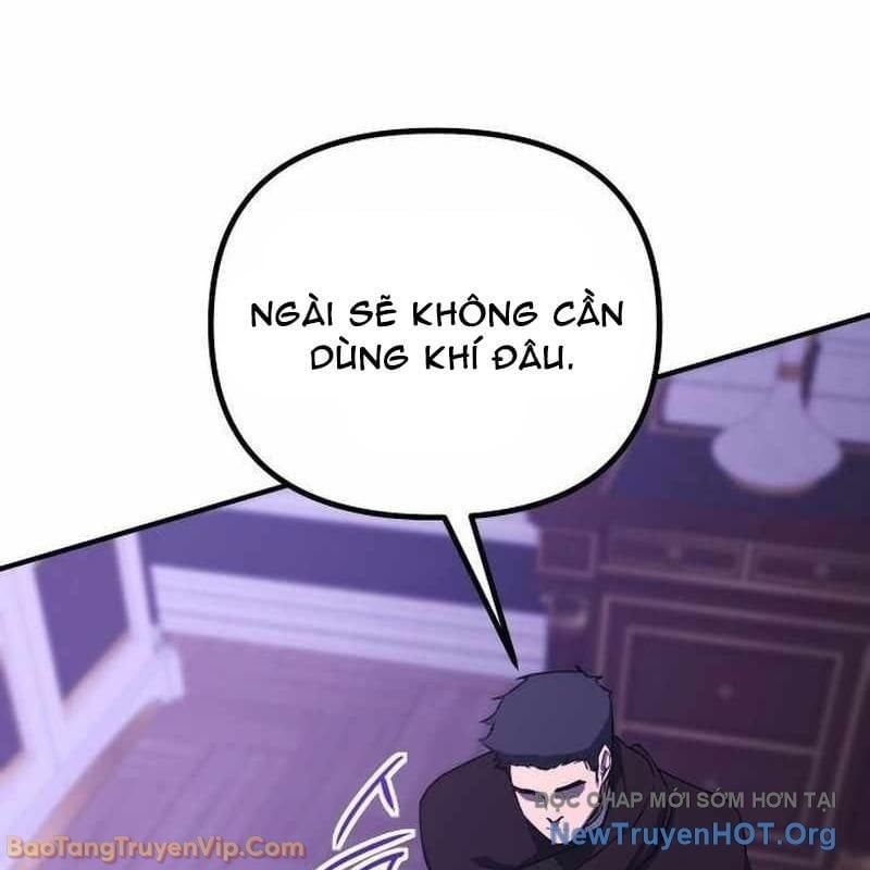 Phản Diện Tối Thượng Với Đôi Mắt Cáo [Chap 37]