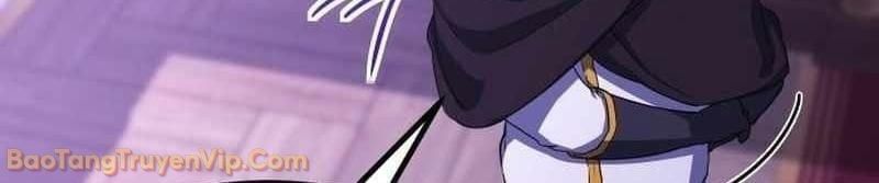 Phản Diện Tối Thượng Với Đôi Mắt Cáo [Chap 37]