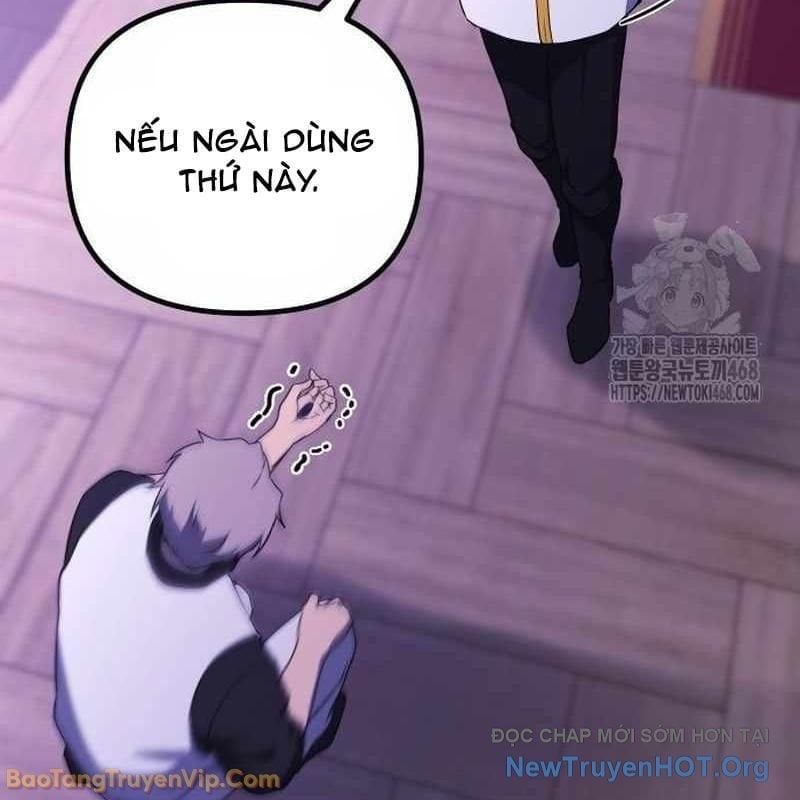 Phản Diện Tối Thượng Với Đôi Mắt Cáo [Chap 37]