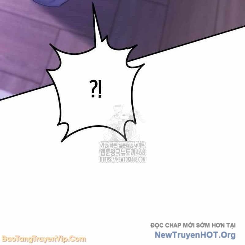 Phản Diện Tối Thượng Với Đôi Mắt Cáo [Chap 37]