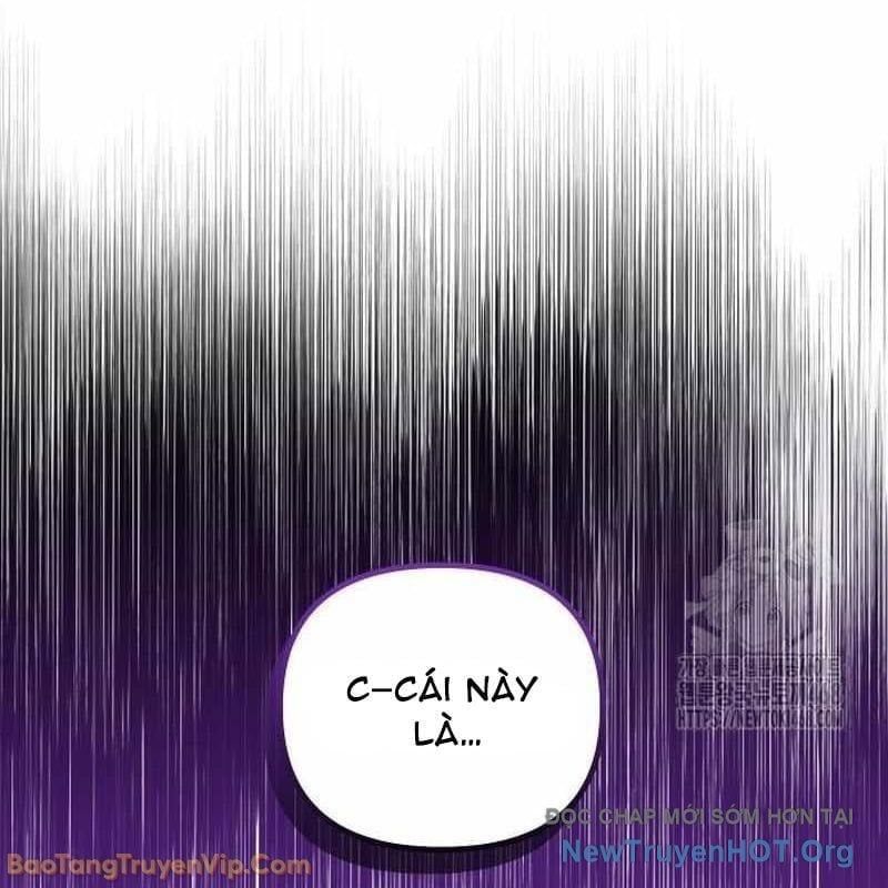 Phản Diện Tối Thượng Với Đôi Mắt Cáo [Chap 37]