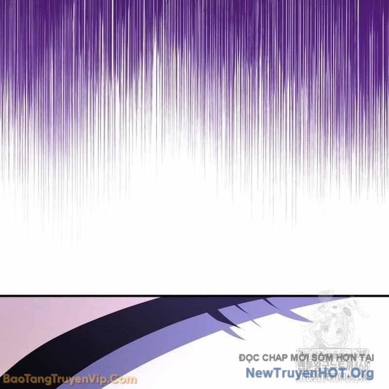 Phản Diện Tối Thượng Với Đôi Mắt Cáo [Chap 37]