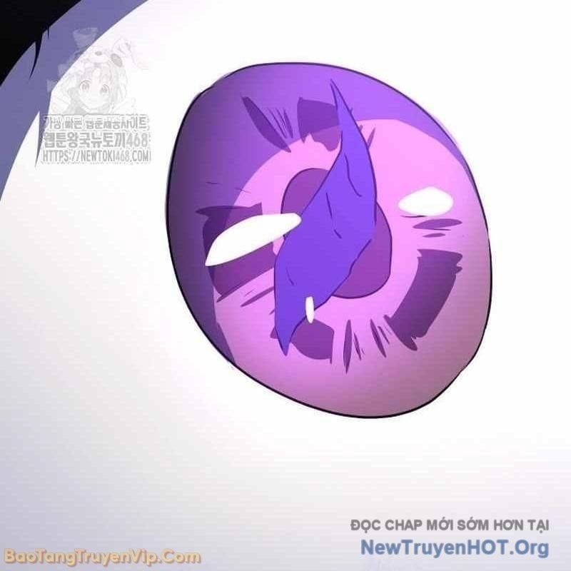 Phản Diện Tối Thượng Với Đôi Mắt Cáo [Chap 37]