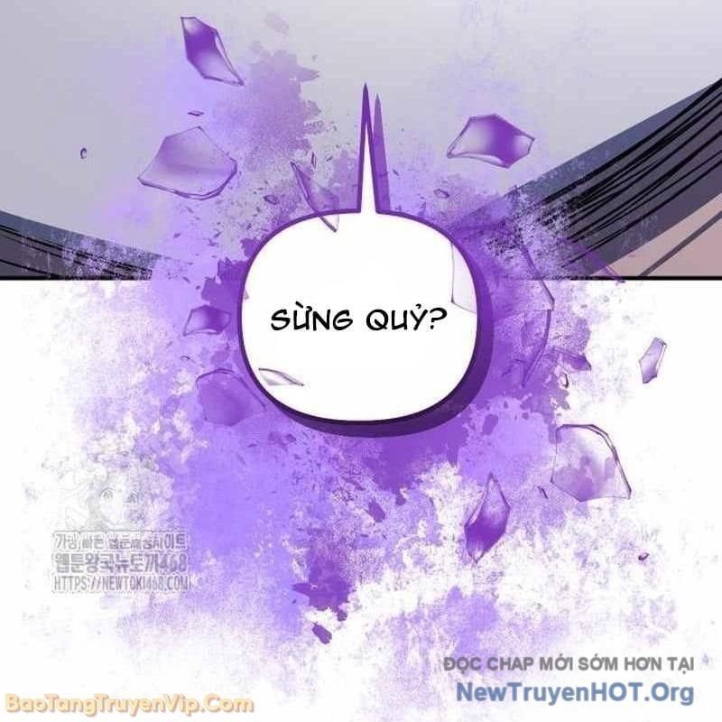 Phản Diện Tối Thượng Với Đôi Mắt Cáo [Chap 37]