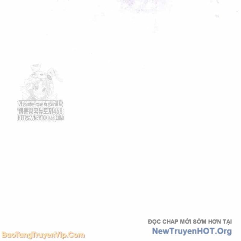 Phản Diện Tối Thượng Với Đôi Mắt Cáo [Chap 37]