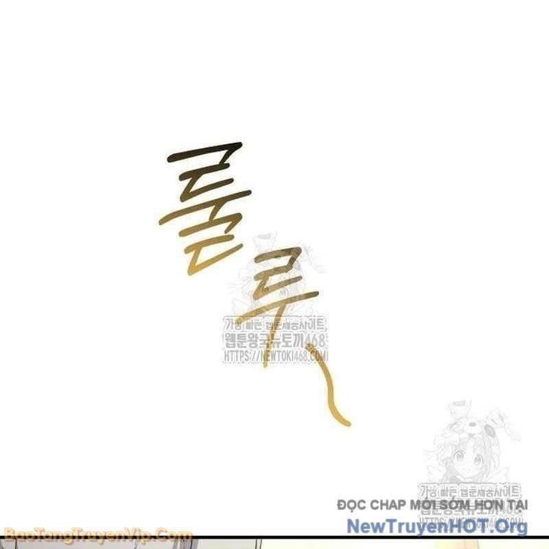 Phản Diện Tối Thượng Với Đôi Mắt Cáo [Chap 37]