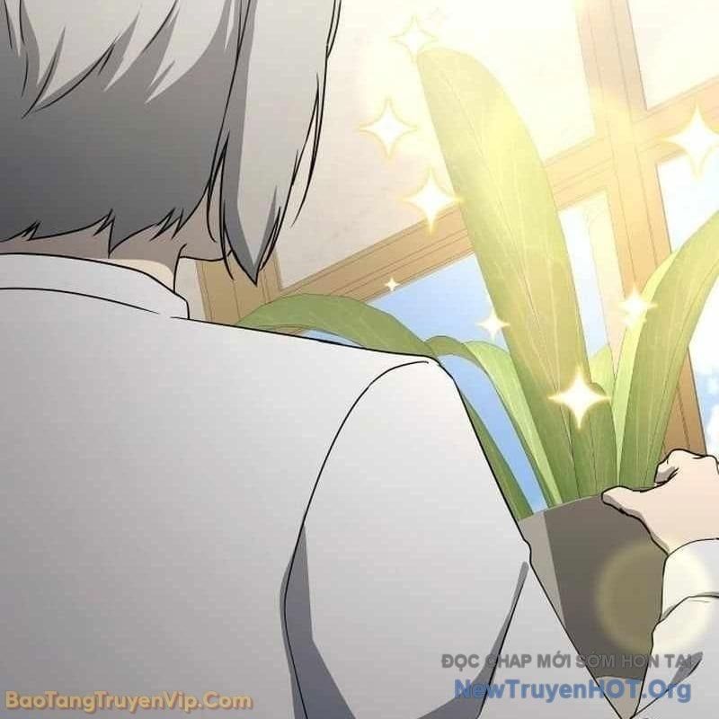 Phản Diện Tối Thượng Với Đôi Mắt Cáo [Chap 37]