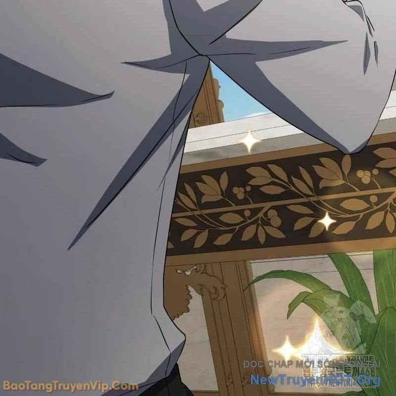 Phản Diện Tối Thượng Với Đôi Mắt Cáo [Chap 37]