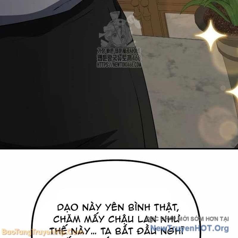 Phản Diện Tối Thượng Với Đôi Mắt Cáo [Chap 37]