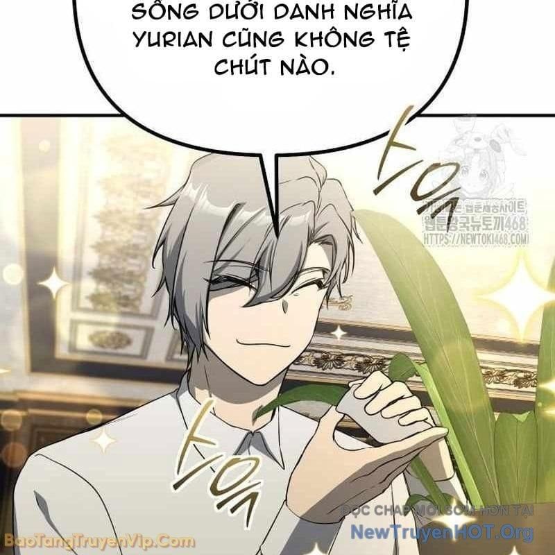 Phản Diện Tối Thượng Với Đôi Mắt Cáo [Chap 37]