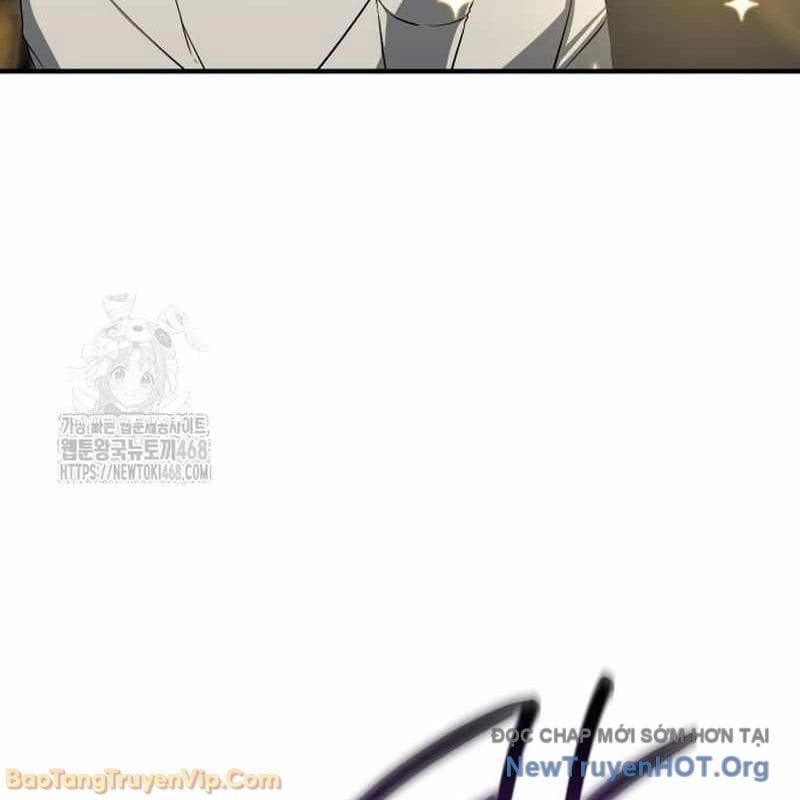 Phản Diện Tối Thượng Với Đôi Mắt Cáo [Chap 37]