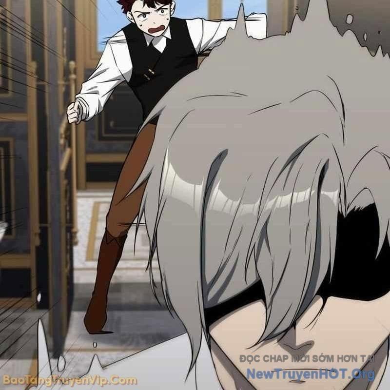 Phản Diện Tối Thượng Với Đôi Mắt Cáo [Chap 37]