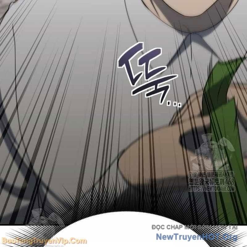 Phản Diện Tối Thượng Với Đôi Mắt Cáo [Chap 37]