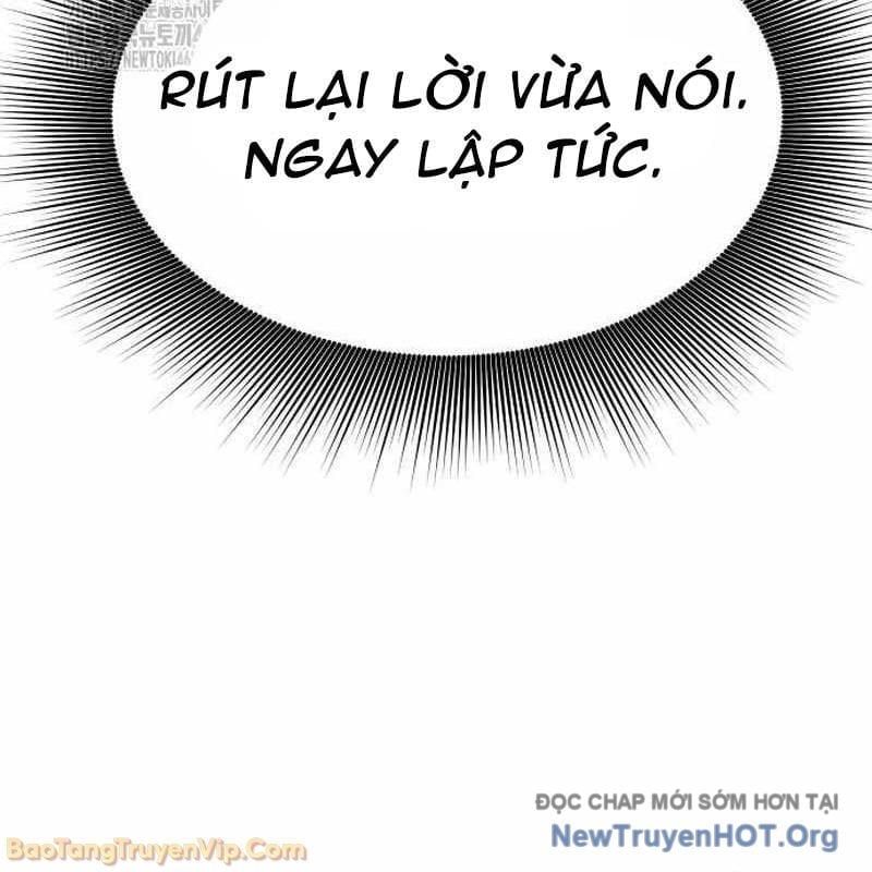 Phản Diện Tối Thượng Với Đôi Mắt Cáo [Chap 37]