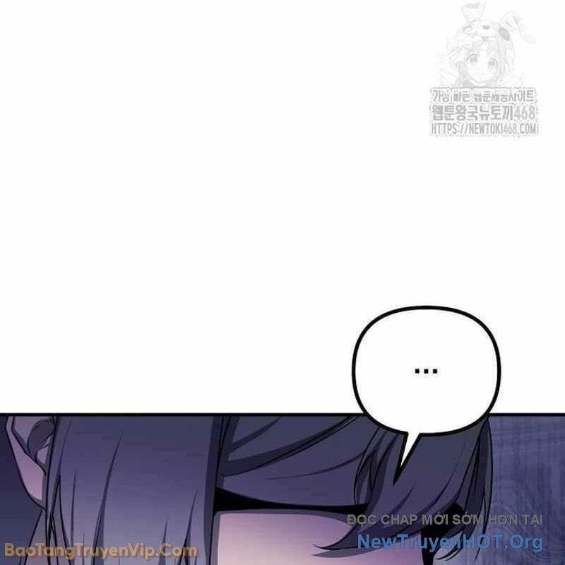 Phản Diện Tối Thượng Với Đôi Mắt Cáo [Chap 37]