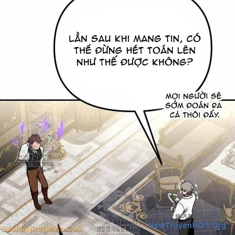 Phản Diện Tối Thượng Với Đôi Mắt Cáo [Chap 37]