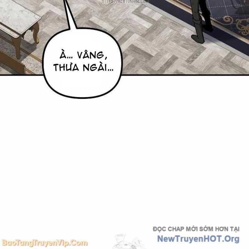 Phản Diện Tối Thượng Với Đôi Mắt Cáo [Chap 37]